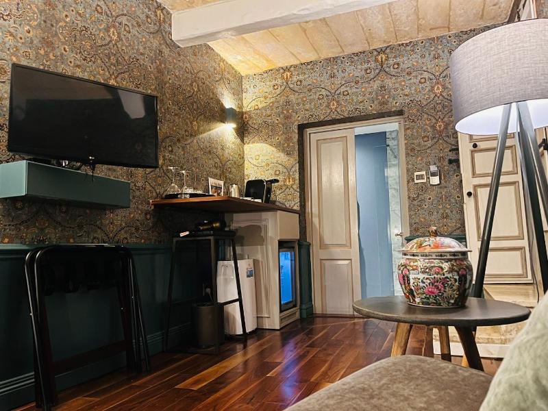 The Coleridge Boutique Hotel In Valletta - image 6