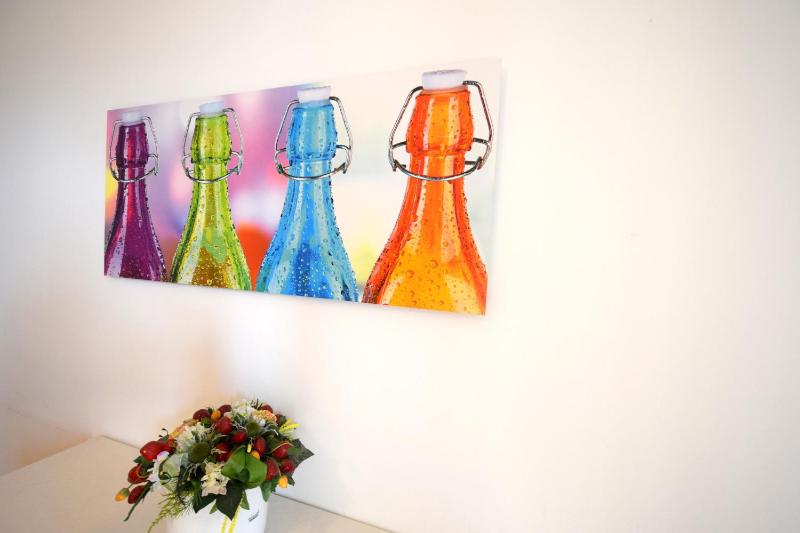 Apartment Mirjana - image 24