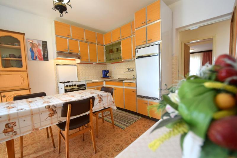 Apartment Mirjana - image 3