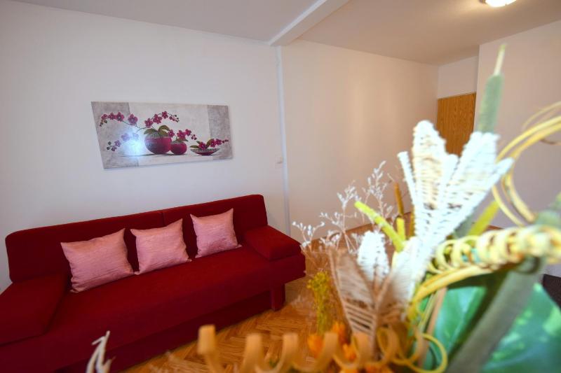 Apartment Mirjana - image 11