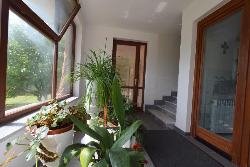 Apartment Mirjana - image 20