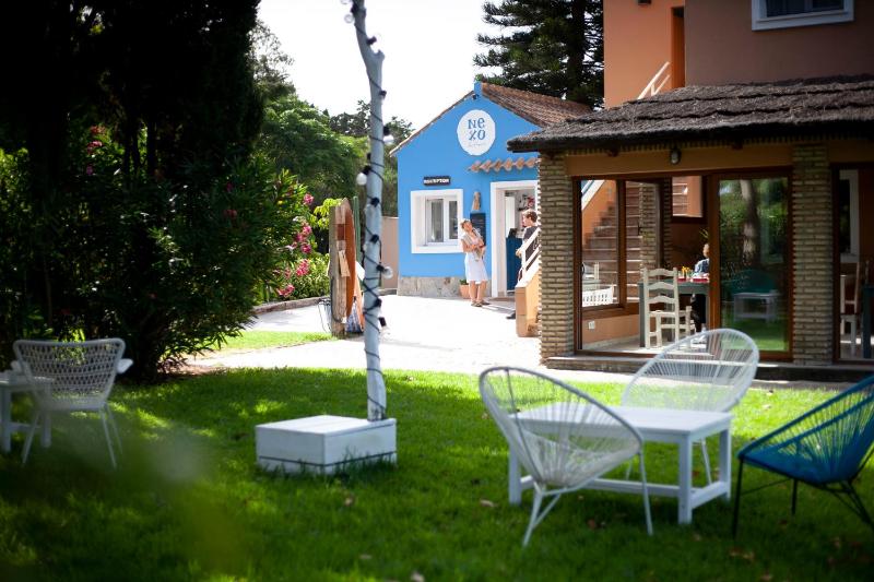 Nexo Surf House - image 1