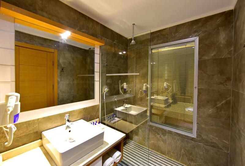 Standard  Room image 4