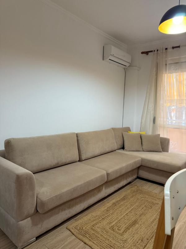 Coastal Comfort Apartament - image 3