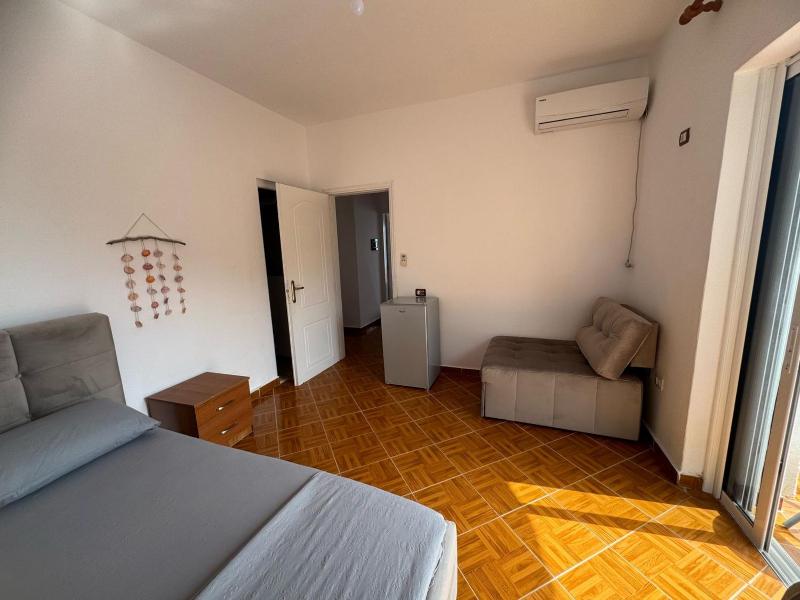 Harbour View Stay - image 12
