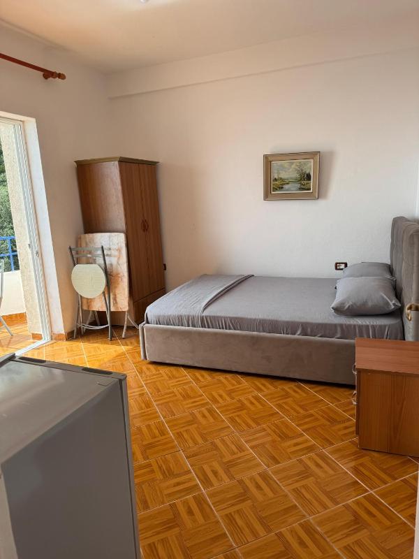 Harbour View Stay - image 5