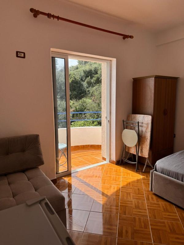 Harbour View Stay - image 14