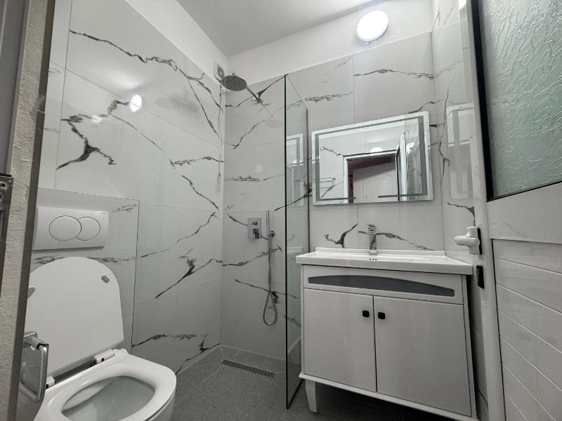 Harbour View Stay - image 4