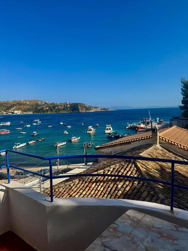 Harbour View Stay - image 6