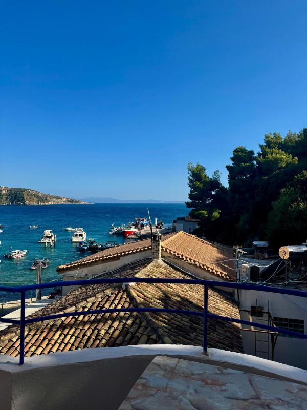 Harbour View Stay - image 8