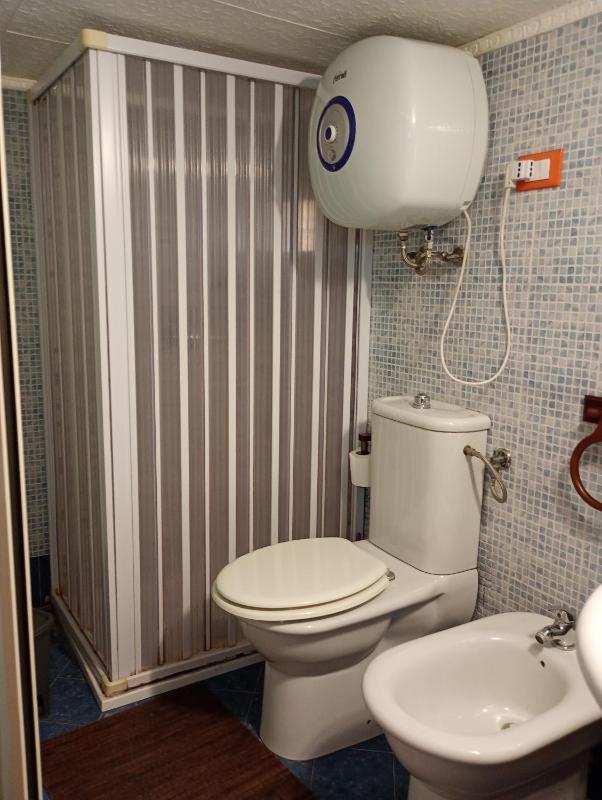 Aci House - image 16