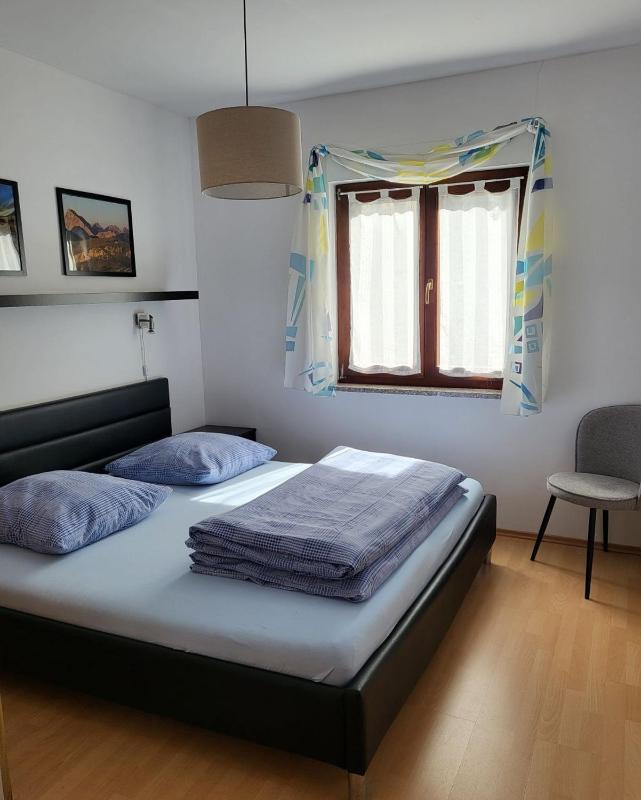 Harmonia - image 15