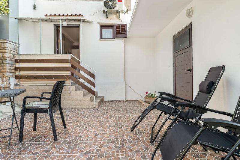 Apartments Jelica - image 16