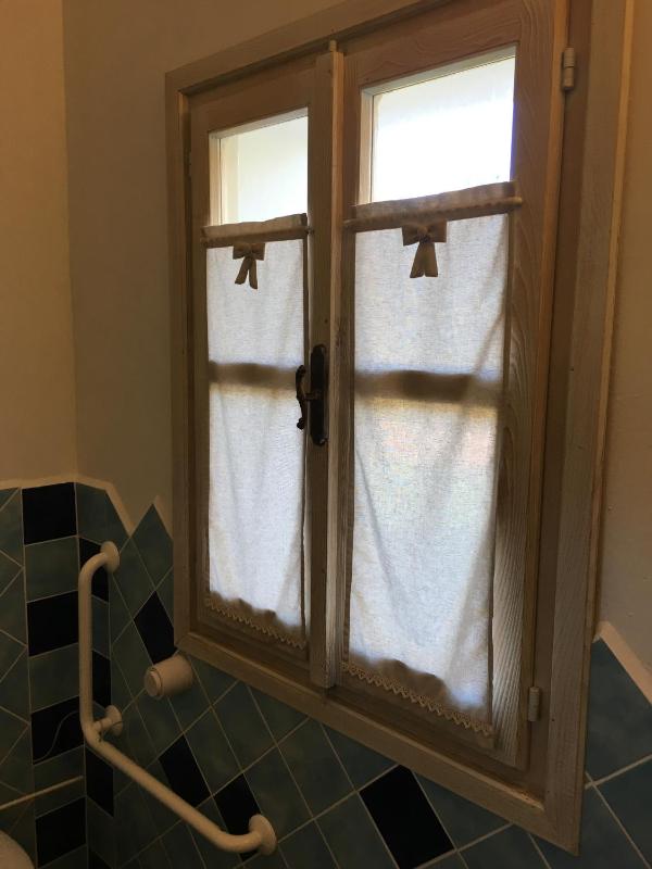 Twin Room - Disability Access image 3
