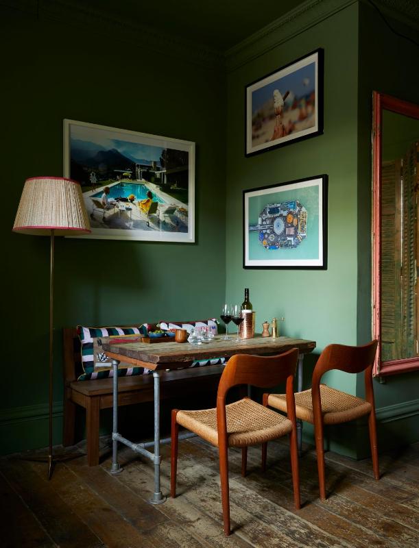 Artist Residence Brighton - image 7