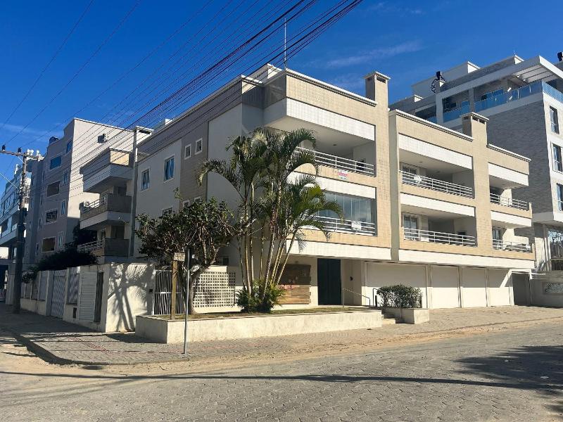 Aproveite Mariscal: Apartamento a 100m do Mar com Conforto e Localização Privilegiada no Edifício Açaí! - image 7