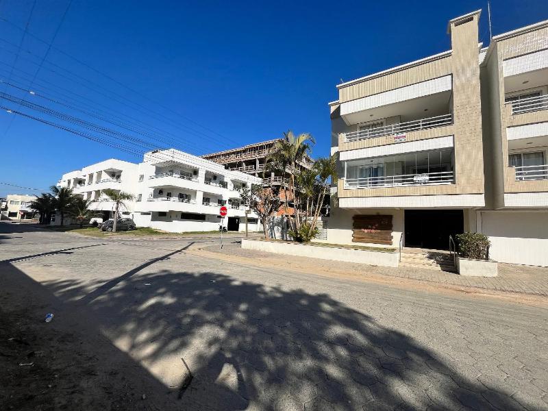 Aproveite Mariscal: Apartamento a 100m do Mar com Conforto e Localização Privilegiada no Edifício Açaí! - image 12