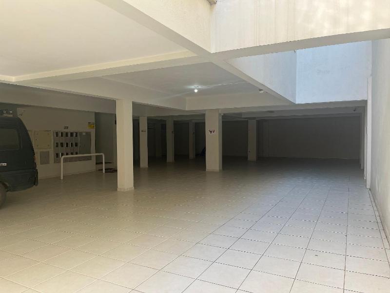 Aproveite Mariscal: Apartamento a 100m do Mar com Conforto e Localização Privilegiada no Edifício Açaí! - image 31