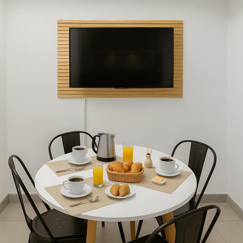 Atenea Residence - image 5