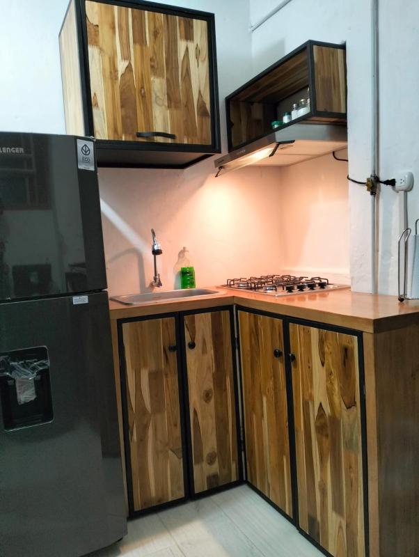 El Chaflan - image 3