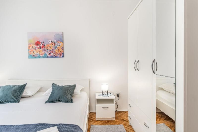 Apartments Jelica - image 30