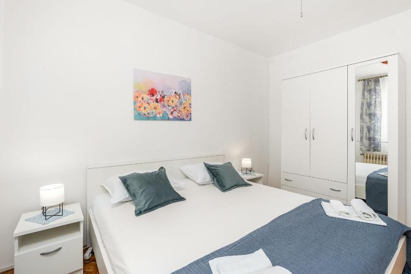 Apartments Jelica - image 34