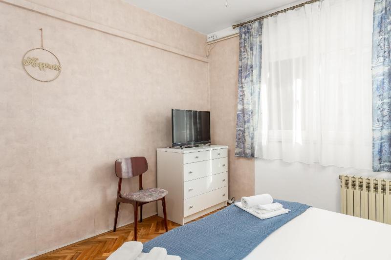 Apartments Jelica - image 39