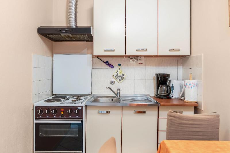 Apartments Jelica - image 19