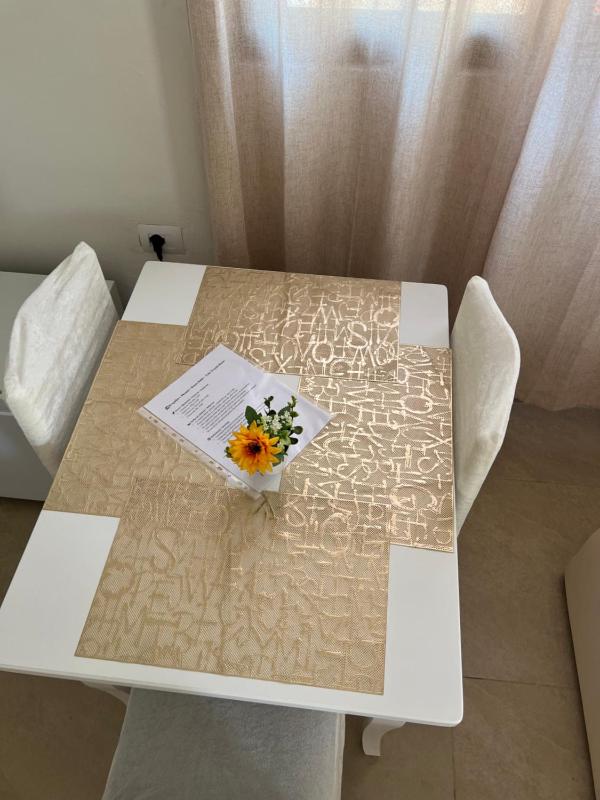 Take Ksamil House - image 2