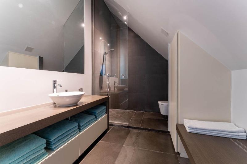 Guesthouse Polderlicht - image 38