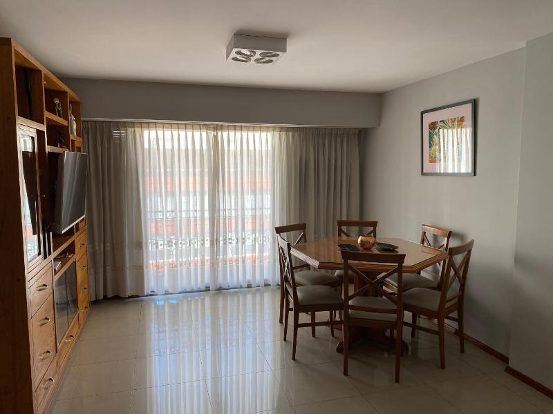 Departamento temporario Colon y Fragueiro - image 10