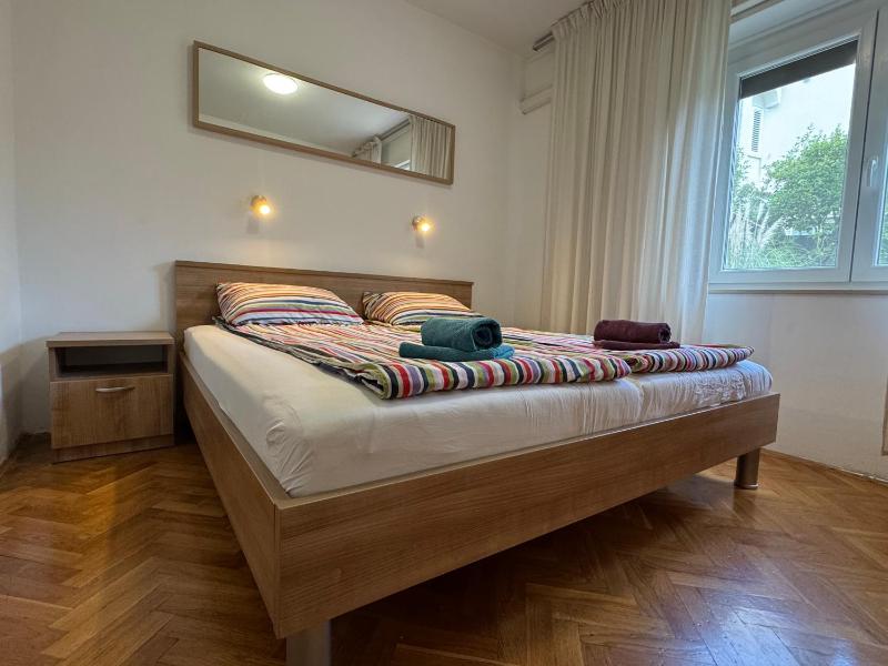 Apartments Jessica - image 6