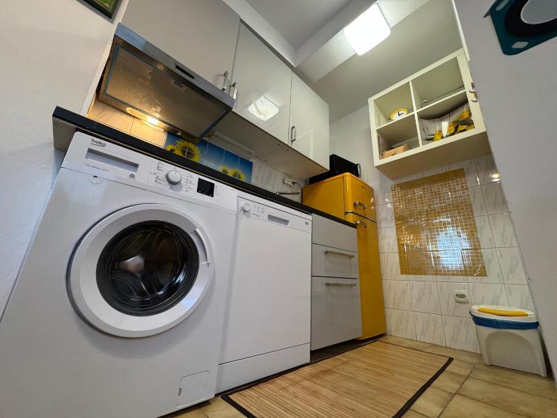 Apartments Jessica - image 18