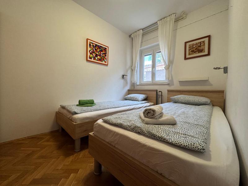 Apartments Jessica - image 8
