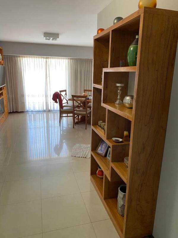 Departamento temporario Colon y Fragueiro - image 16