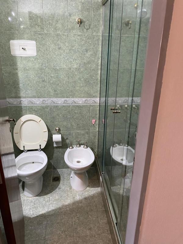 Departamento temporario Colon y Fragueiro - image 6