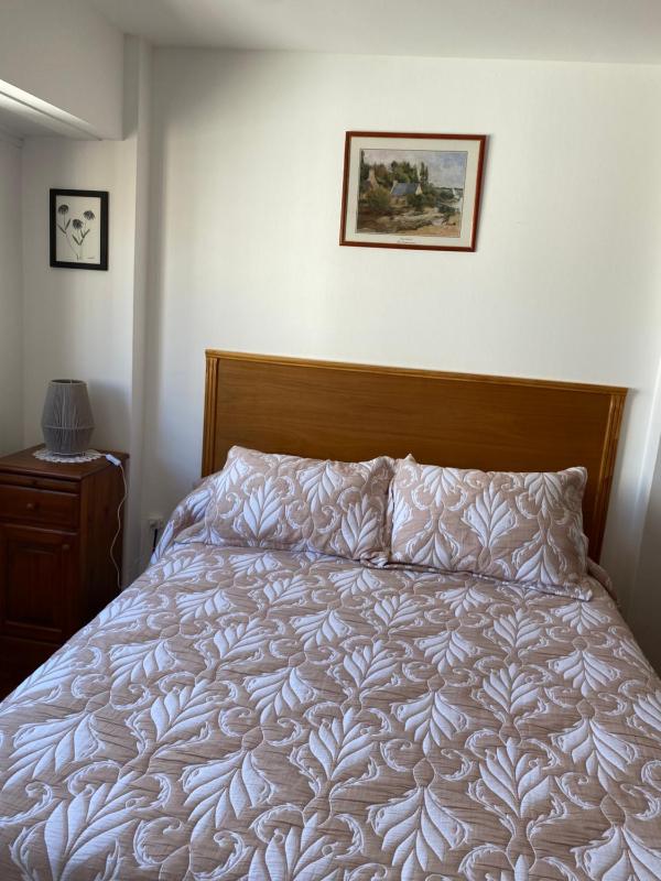 Departamento temporario Colon y Fragueiro - image 12