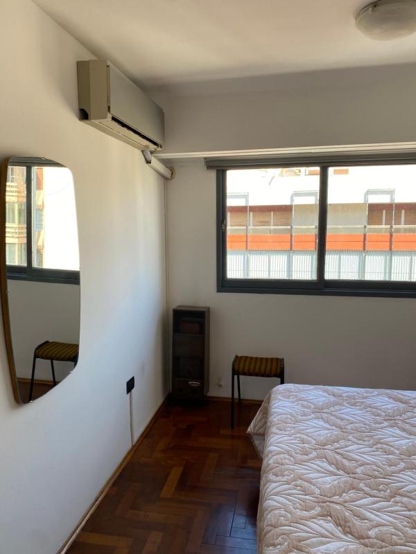 Departamento temporario Colon y Fragueiro - image 3