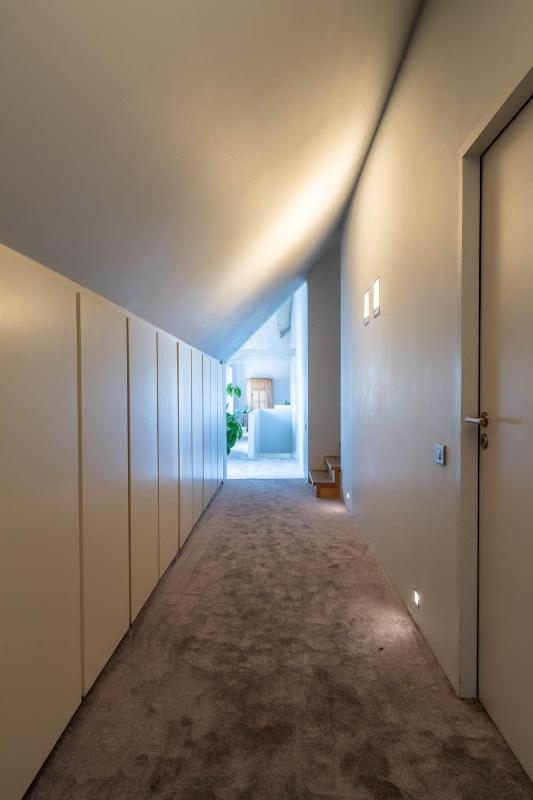 Guesthouse Polderlicht - image 26