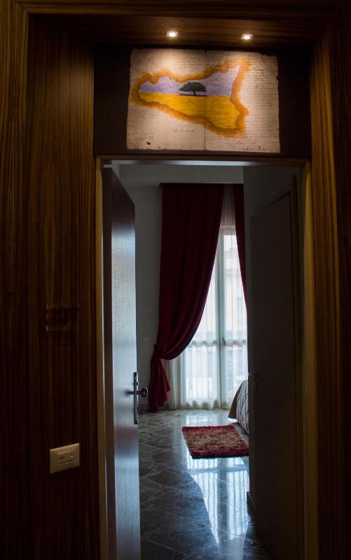 Double or Twin Room image 3