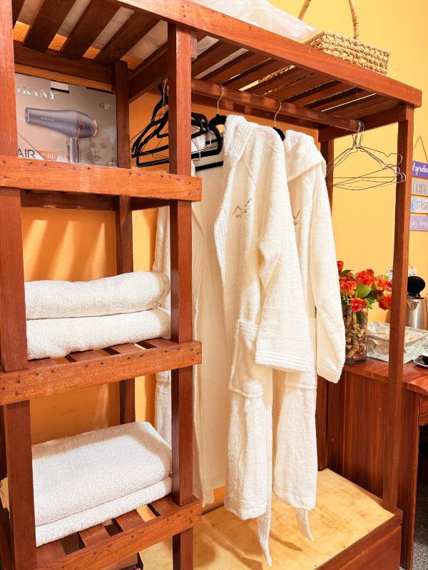 Cozy & Secure 1BR Apartment in Central Luanda - image 12