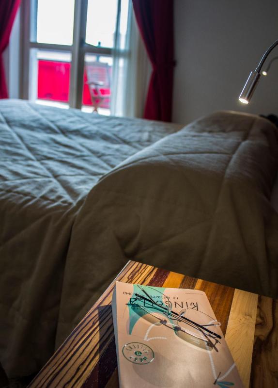 Double or Twin Room image 2