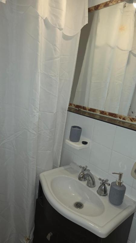 Dpto 1 dormitorio - image 12