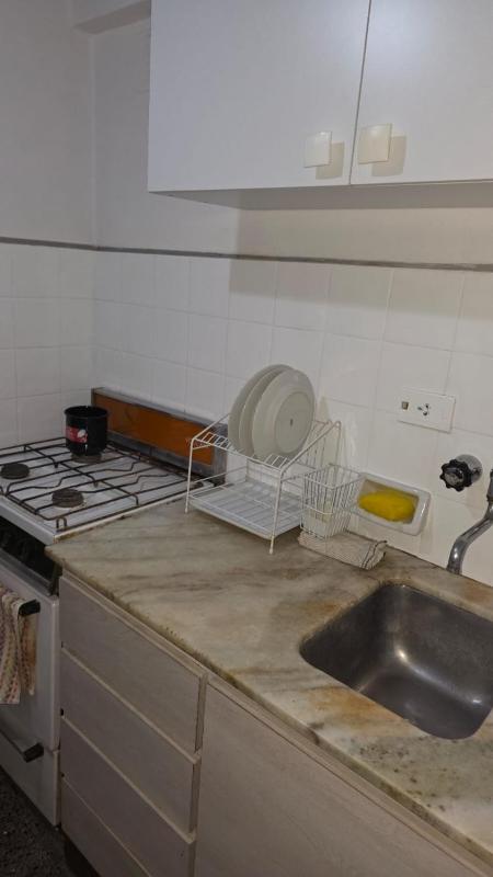 Dpto 1 dormitorio - image 10