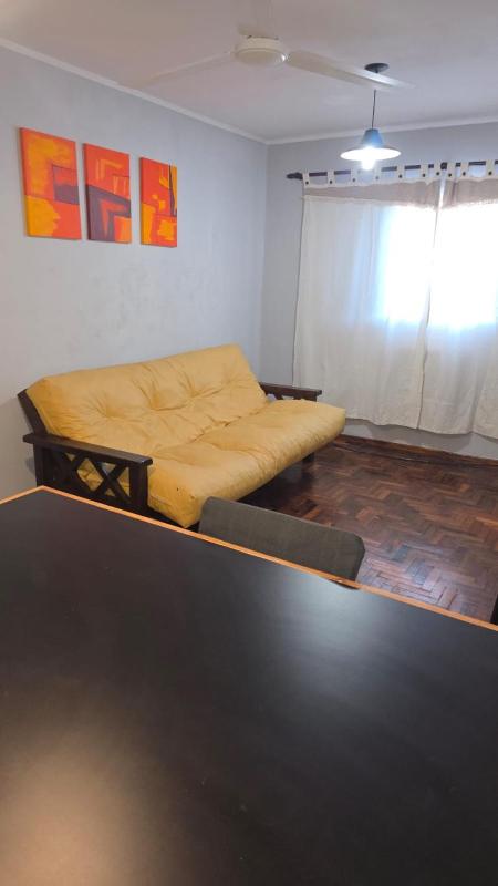 Dpto 1 dormitorio - image 8