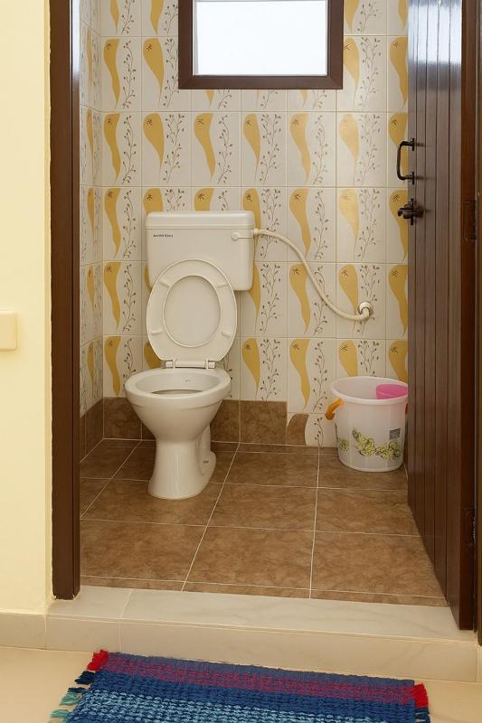 SNR Anugraha Residency - image 4