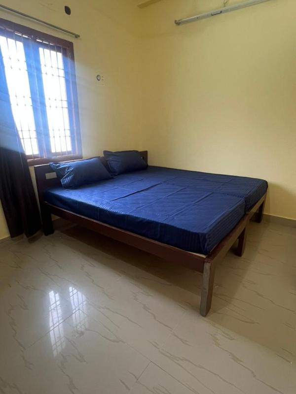 SNR Anugraha Residency - image 2