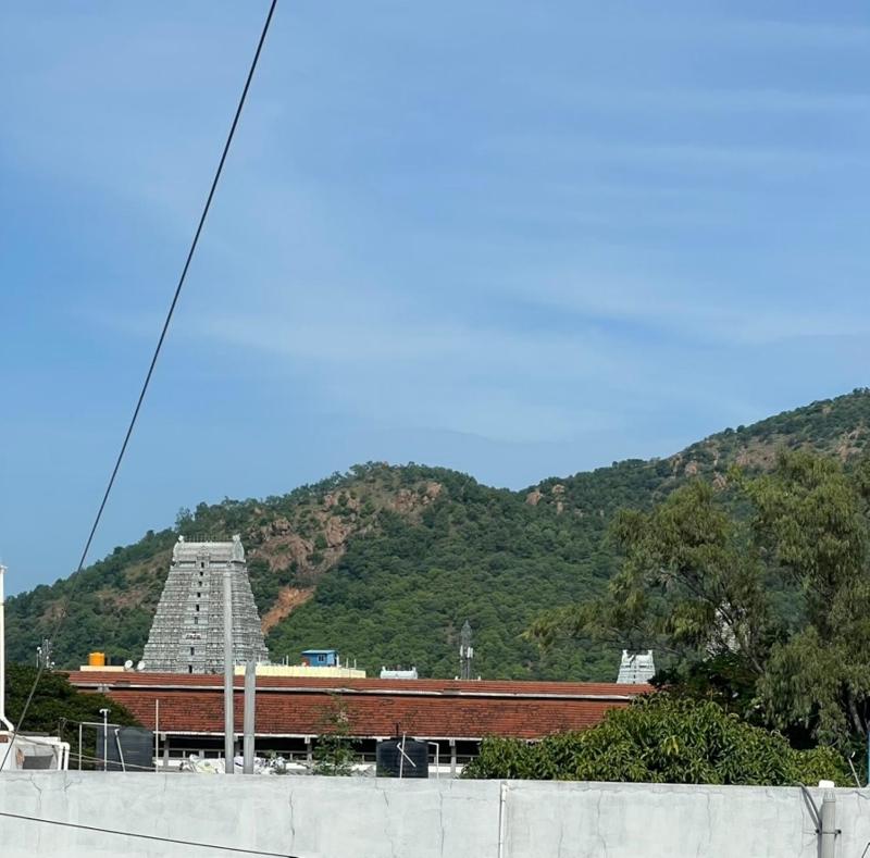 SNR Anugraha Residency - image 6