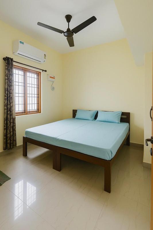 SNR Anugraha Residency - image 5