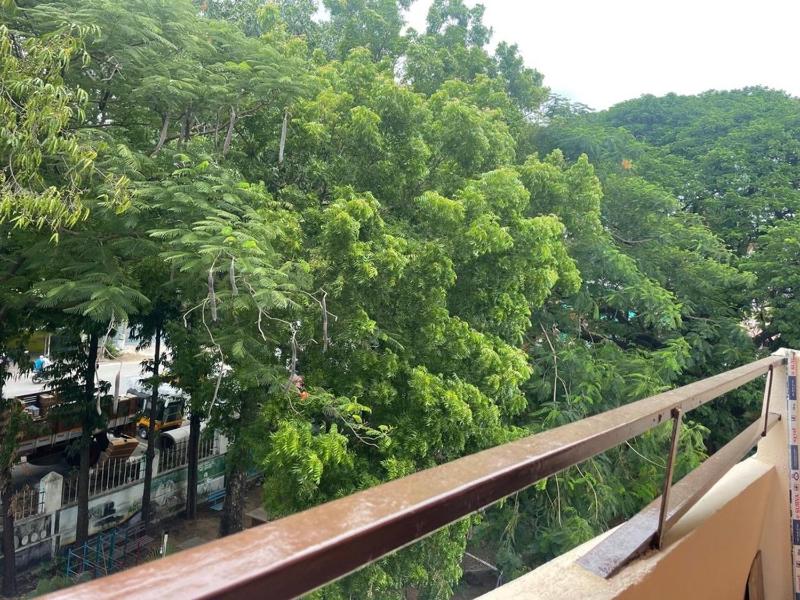 SNR Anugraha Residency - image 9